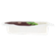 Selex Saper di Sapori Formaggio Feta Greca D.O.P. 200 g