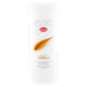 Selex Ego Balsamo per Capelli 250 ml