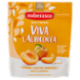 noberasco Viva l'Albicocca Denocciolate 200 g