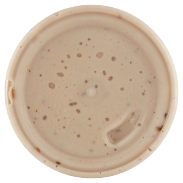 Grom Nocciola con Nocciole Italiane 310 g