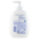 Neutro Roberts Idratante Classico Sapone Liquido 200 ml