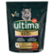 ultima Cat Pro+ Sterilizzati con Salmone 375 g