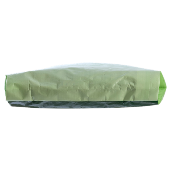 PURINA FRISKIES Adulto Manzo, Cereali e Verdure 12kg