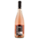Turà Rosato Trevenezie IGT Vino Frizzante 750 ml