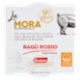 Spadoni Officine Gastronomiche La Mora Romagnola Ragù Rosso 180 g