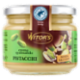 Witor's crema spalmabile Pistacchi 200 g