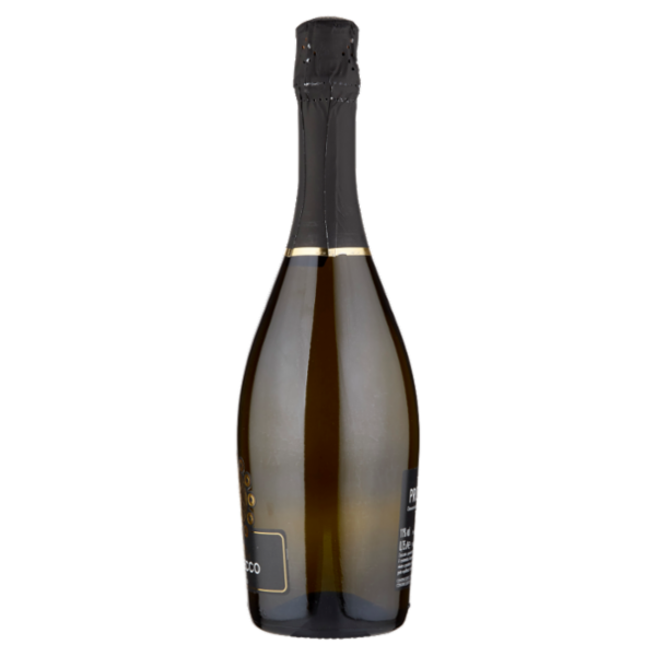 Cantina Trevigiana Prosecco DOC Treviso Extra Dry 0,75 l