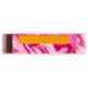Magnum Utopia Double Cherry 3 Gelati 213 g
