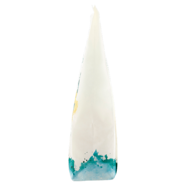 Salina di Sant'Antioco Fior di Sale di Sardegna 350 g