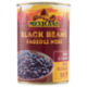 Mexicana Fagioli Neri 400 g