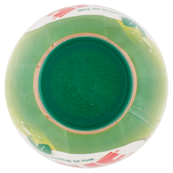 Estathé InFusion Mix Menta e Lime The Verde 1 L