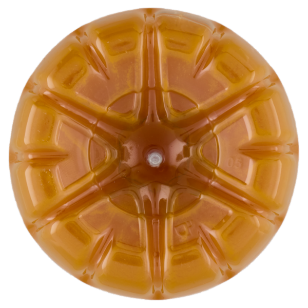 Selex Succo e Polpa di Albicocca 1 L