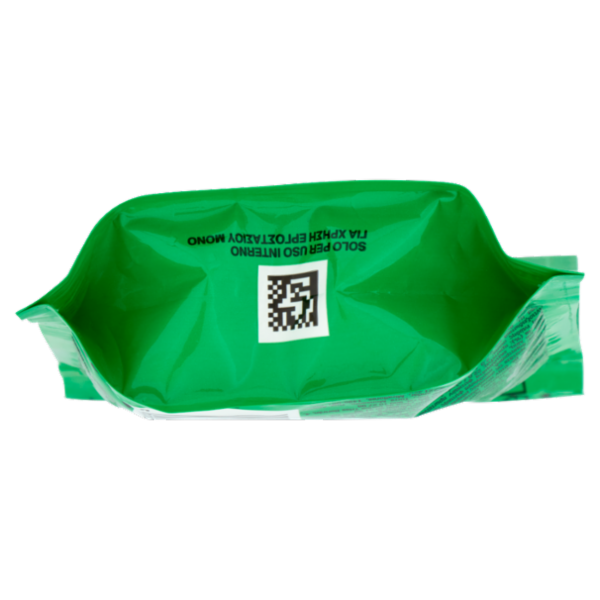 Catisfactions Snack Gatto con Irresistibile Gusto Erba Gatta 60 g