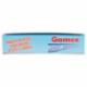 Gamex Magic Rubber 2 Pz