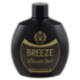 Breeze BlackOud Deodorante Profumato 48h 100 mL
