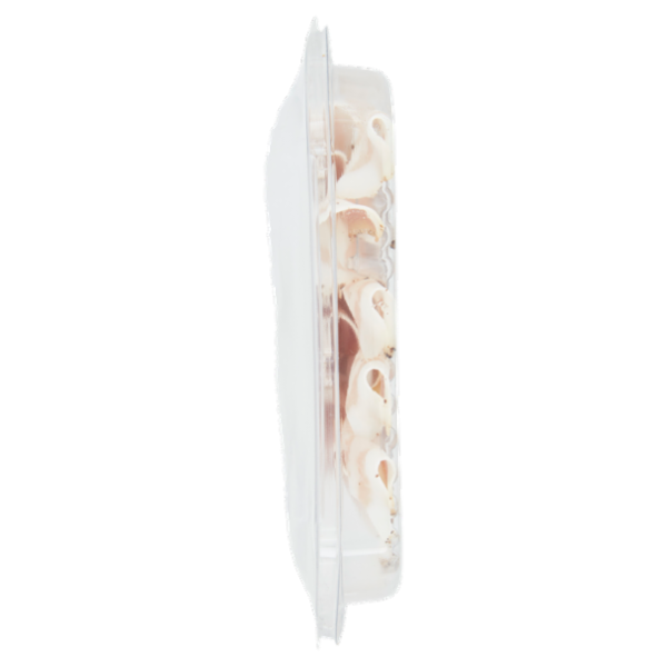 Assaggi e paesaggi Guanciale Stagionato 60 g