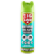 Zig Zag Insetticida Multiplus Volanti Profumato Eucaliptolo e Mentolo 500 ml