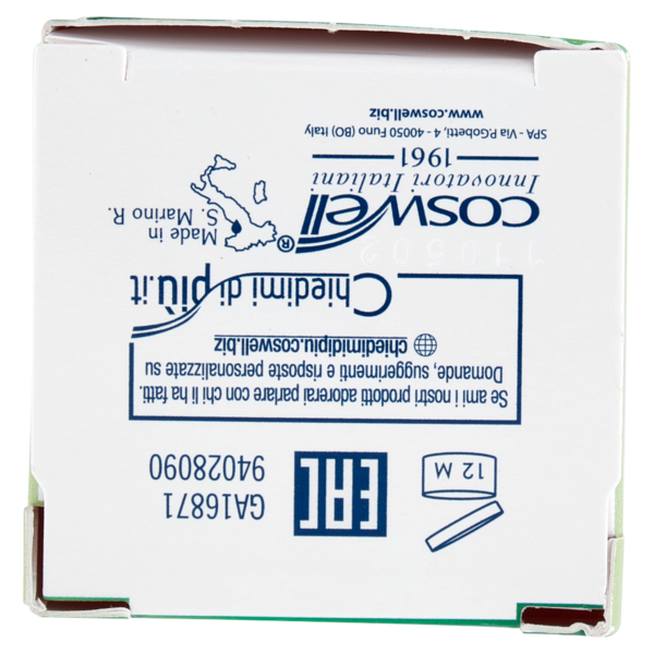 Prep Crema Rigenera Talloni Screpolati 75 ml