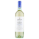 Zonin Pinot Grigio Friuli DOC 750 ml