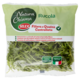 Selex Natura Chiama Rucola Lavata e Pronta per il Consumo 80 g
