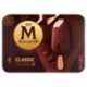 Magnum Classic 4 x 79 g