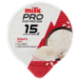 milk Pro High Protein 15g Risolatte Bianco 160 g