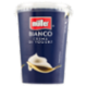 müller Bianco Crema di Yogurt 500 g