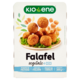 Kioene Falafel vegetale di Ceci 200 g