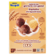 NESQUIK Duo Palline al Cacao e Cioccolato Bianco 325 g