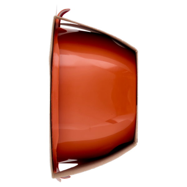 DimmidiSì Vellutata Zucca e Bacon 620 g