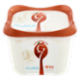 G7 Fiordilatte 500 g