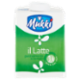 Mukki il Latte parzialmente scremato 500 ml