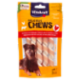 Vitakraft Delicious Chews Spirali da Masticare per Coccolarsi 7 Pezzi 70 g
