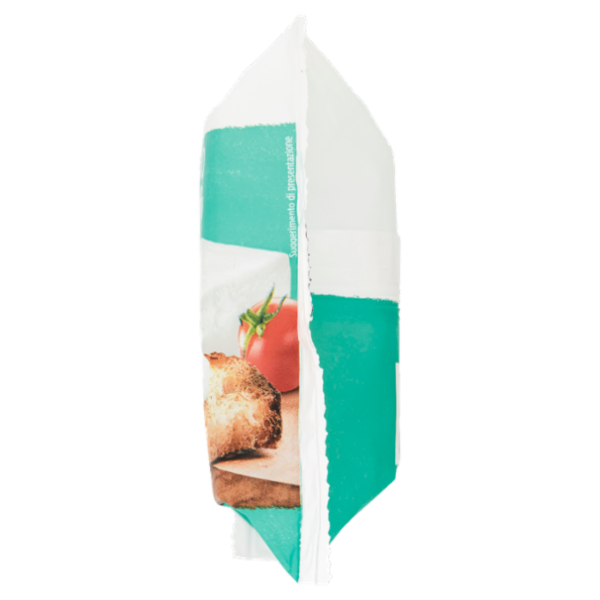 Granarolo Benessere Stracchino con Fermenti del Kefir 160 g