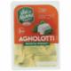 Viva La Mamma Agnolotti Ricotta e Spinaci 250g
