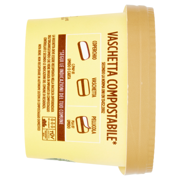 Carte D'Or Tiramisù 500 g