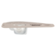 Bostik Silicone Universale Trasparente 60 ml