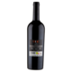 One Shiraz in purezza Lazio IGT 0,750 L