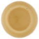 Annese Fave e Cicorie 350 g