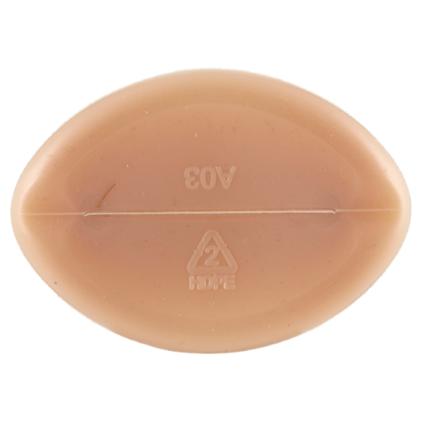 Franck Provost Expert Reparation Balsamo Professionale 450 ml