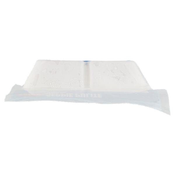 Selex Seppie Indopacifiche Congelate 400 g