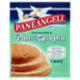 PANEANGELI Lievito Istantaneo per Pan di Spagna 3 x 11 g
