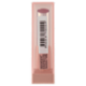 Maybelline New York Lifter Glaze Oil Balm 005 Peach Quench