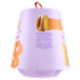 Bauli Free Lactose Free il Pandoro di Verona Senza Lattosio 700 g