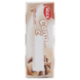 Selex 6 Coni di Gelato Caffè 450 g