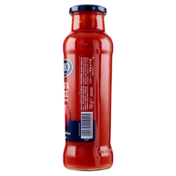Cirio Passata Verace 700 g