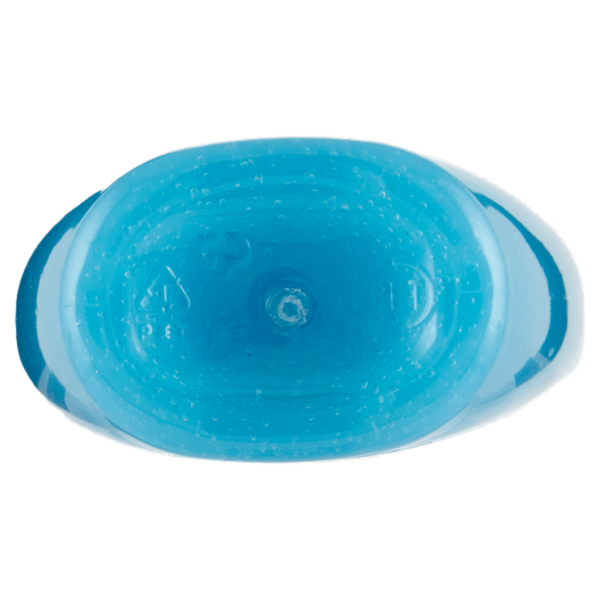 Palmolive bagnoschiuma Thermal Spa Mineral Massage 220 ml