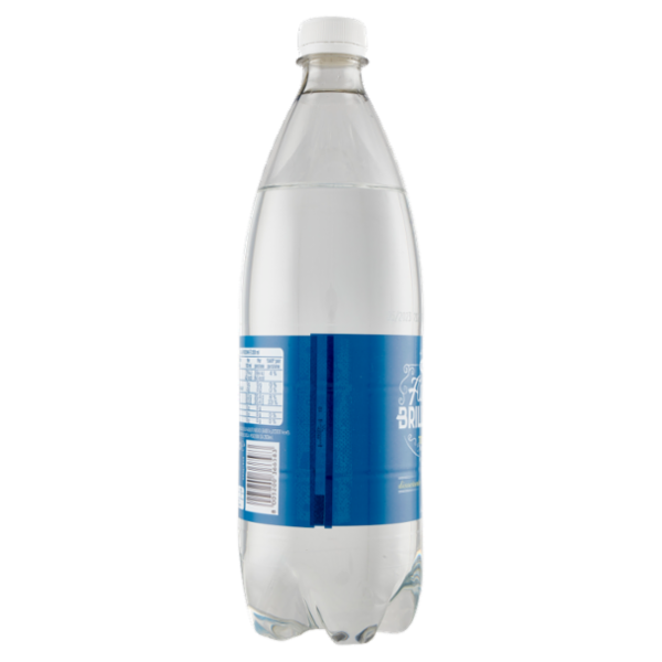 RECOARO Acqua Brillante 90 cl