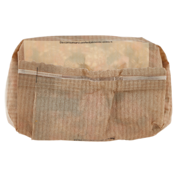 Selex Legumi e Cereali Secchi Misto per Minestrone d'Orzo 500 g