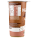 NESCAFÉ Latte Espresso 205ml